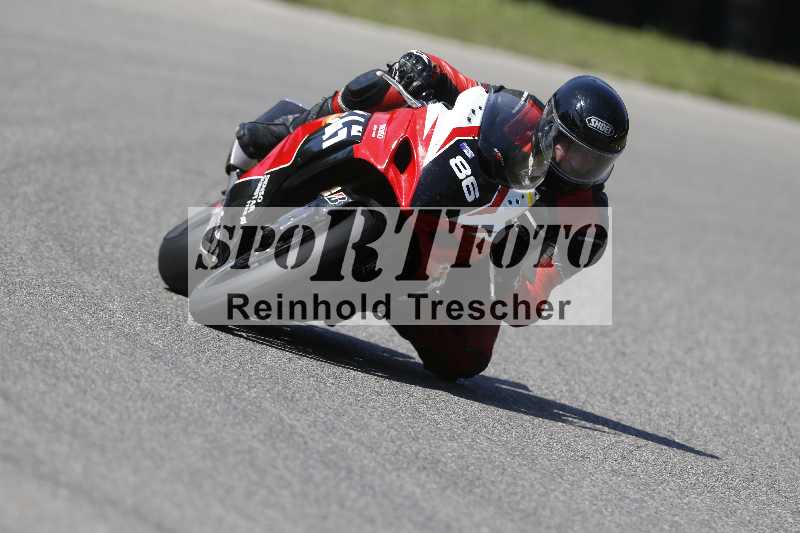 /44 09.08.2025 Plüss Moto Sport ADR/Freies Fahren/86